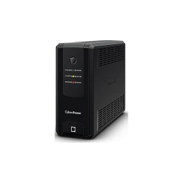 ИБП CyberPower UT1100EG, линейно-интерактивный, 1100VA