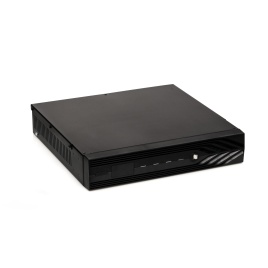 Батарейный блок SKAT BC 36/18 RACK
