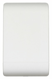 Внешняя беспроводная точка доступа DL-DAP-3310/RU/B1A