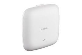 Беспроводная двухдиапазонная точка доступа AC1750 Wave 2 DL-DAP-2680/RU/A1A