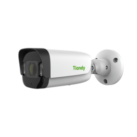 Видеокамера сетевая Tiandy TC-C35US LK/I5W/E/Y/M/S/2.8mm/V5.0