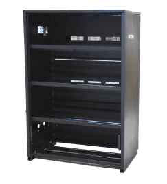 Батарейный шкаф EN-BFT40A