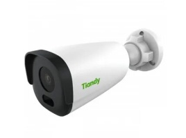 Видеокамера сетевая Tiandy TC-C32GS I5/E/Y/C/SD/2.8mm/V4.2