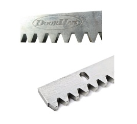 Рейка зубчатая DoorHan RACK-8