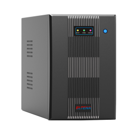 Источник бесперебойного питания EN-SSLX1500