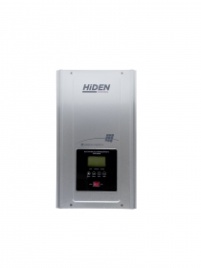 ИБП Hiden Control HPS30-3024 (24в 3000Вт)