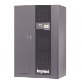 ИБП Keor HP 250 кВА 0