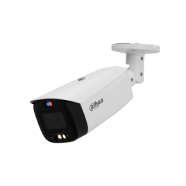 Видеокамера Dahua DH-IPC-HFW3449T1P-AS-PV-0280B-S4