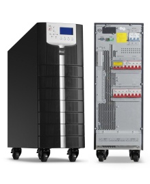 Источник бесперебойного питания DL-SVC-GT33-15KLS