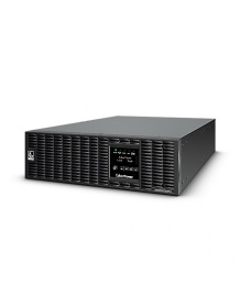 ИБП CyberPower OL6KERT3UPM, Online, 6000VA