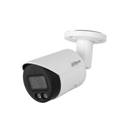 Видеокамера Dahua DH-IPC-HFW2449SP-S-IL-0360B