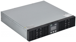 ITK ELECTRA OR ИБП 1кВА/1кВт LCD 36VDC без АКБ с рег. з/у