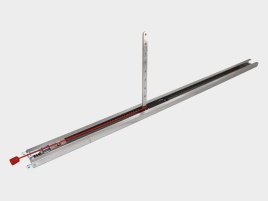 Направляющая с цепью DoorHan SK-4200