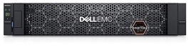 Система хранения данных Dell PowerVault ME5012