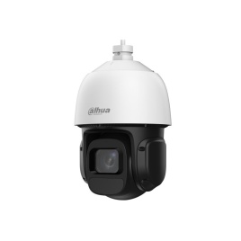 Видеокамера Dahua DH-SD3D216NB-GNY