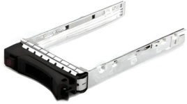 Корпус Infortrend 9681CDTRAY-0030