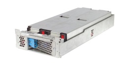 Батарея APC APCRBC151