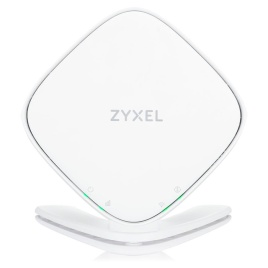 Точка доступа/мост/повторитель Zyxel WX3100-T0