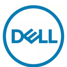 Комплект Dell 389-DWQH