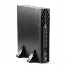SKAT-UPS 3000 RACK+6x9Ah исп.E