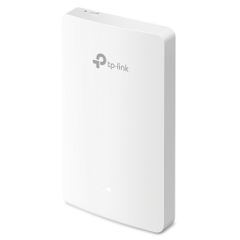 Встраиваемая в стену двухдиапазонная точка доступа Wi-Fi TL-EAP235-Wall(EU)