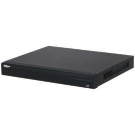 Видеорегистратор Dahua DHI-NVR4216-4KS3