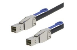 Кабель Infortrend 9370CMSASCAB3-0030