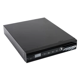 Источник бесперебойного питания SKAT-UPS 1500 RACK исп. E