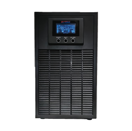 Источник бесперебойного питания EN-MN-3000