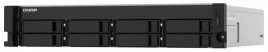 Сетевой RAID-накопитель QNAP QN-TS-832PXU-RP-4G