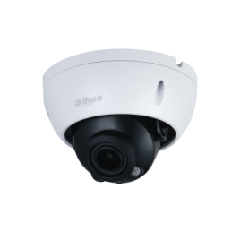 Видеокамера Dahua DH-IPC-HDBW1230EP-0280B-S5