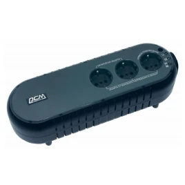 Источник бесперебойного питания Powercom WOW-300, 165Wt