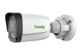 Видеокамера сетевая Tiandy TC-C32PS I3/E/Y/M/H/4mm/V4.2
