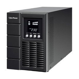 ИБП Online CyberPower OLS1000E Tower 1000VA