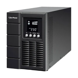ИБП Online CyberPower OLS1000E Tower 1000VA