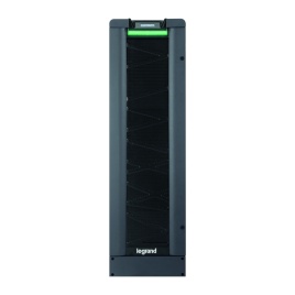 ИБП KEOR T Evo 10 kВA 0