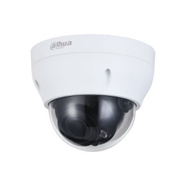 Видеокамера Dahua DH-IPC-HDPW1230R1P-ZS-S5