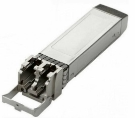 Трансивер Infortrend 9370CSFP25G-0011