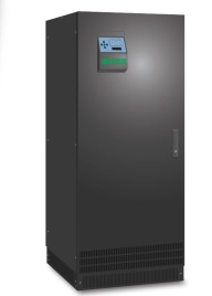 LTSY-100-3, Стат. переключатель нагрузки 100 А, 3п.