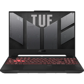 Ноутбук ASUS TUF A15 FA507NV-LP103
