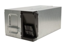 Батарея APC APCRBC143