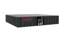 Источник бесперебойного питания EN-M-B3000RTLT