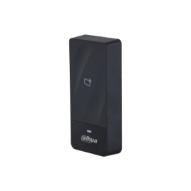 Считыватель DHI-ASR1200E-D