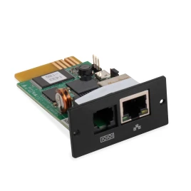 Адаптер SNMP для ИБП серии SM RT ONTEK ON-SCOF