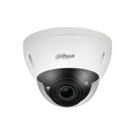 Видеокамера Dahua DH-IPC-HDBW2841RP-ZAS