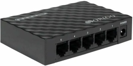 Коммутатор Origo OR-OS2105/A1A