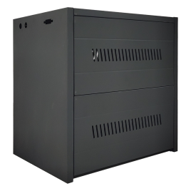 Батарейный шкаф DL-SVC-BC-C6/A1