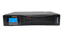 Источник бесперебойного питания EN-M-V1000RT