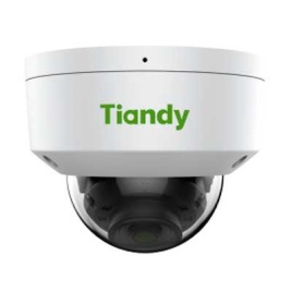 Видеокамера сетевая Tiandy TC-C32KN I3/E/Y/C/2.8mm/V4.3
