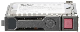 Жесткий диск HPE 873036R-001